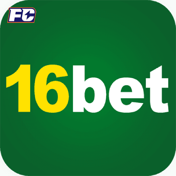 16BET App