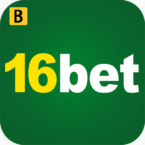 16BET