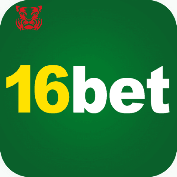 16BET Jogo
