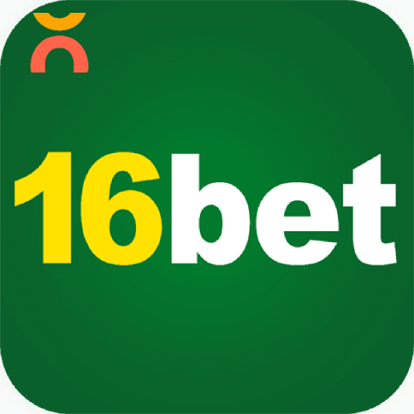 16BET Promo